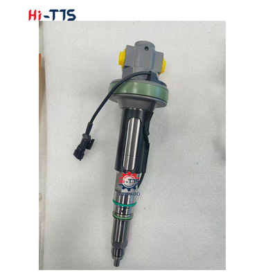 0986435912 4964172 Inyector de combustible para el motor QSK19 QSK38 QSK50 QSK60