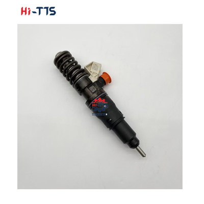 24290500 24309486 24290502 inyector de combustible para el motor Volvo FH4 FH5