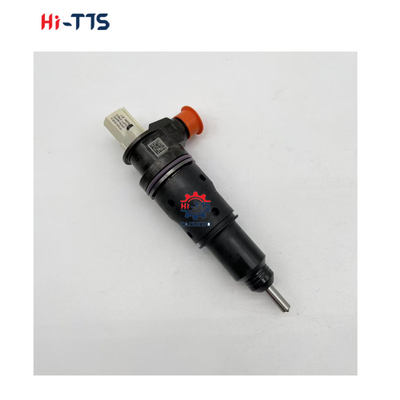 24290500 24309486 24290502 inyector de combustible para el motor Volvo FH4 FH5