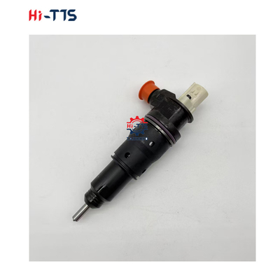 24290500 24309486 24290502 inyector de combustible para el motor Volvo FH4 FH5