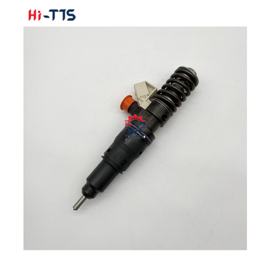 24290500 24309486 24290502 inyector de combustible para el motor Volvo FH4 FH5