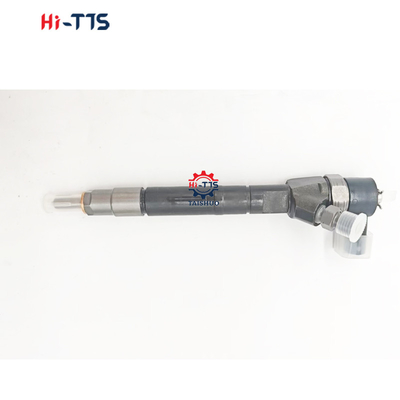 0445110012 0445110009 0445110010 0445110011  Fuel Injector for Mercedes C200 E220