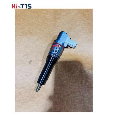 2005596 1993389 1925657 1972591 2413470011 inyector de combustible para tractor DAF 106XF