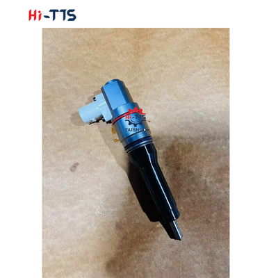 2005596 1993389 1925657 1972591 2413470011 inyector de combustible para tractor DAF 106XF