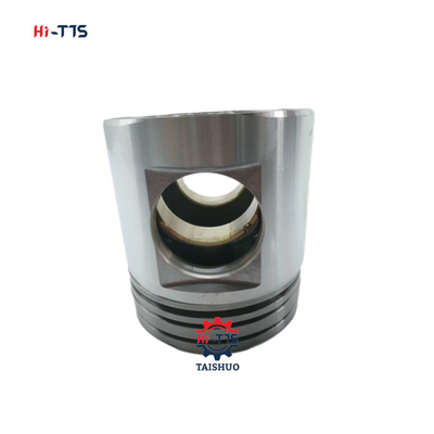 NTA855 Kit de pistones para motores de aluminio 3087634 4059302