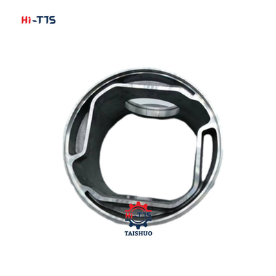NTA855 Kit de pistones para motores de aluminio 3087634 4059302