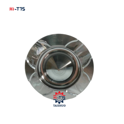 NTA855 Kit de pistones para motores de aluminio 3087634 4059302