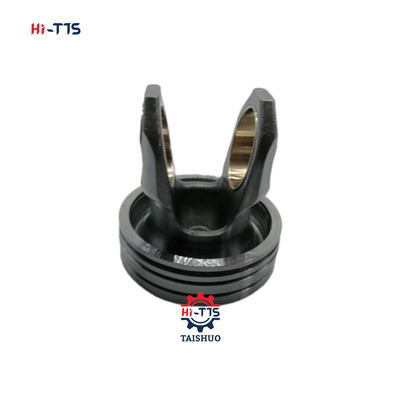 NTA855 Kit de pistones para motores de aluminio 3087634 4059302