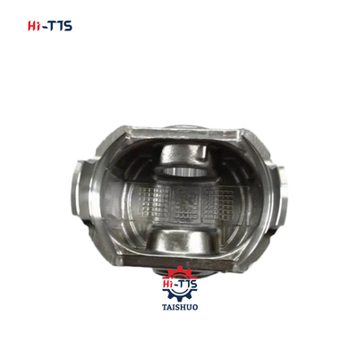 Las piezas de repuesto de las carretillas elevadoras para excavadoras1J751 1J751-2111 1J751-21110 1J751-21113 V3307 Pistón del motor