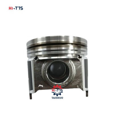 Las piezas de repuesto de las carretillas elevadoras para excavadoras1J751 1J751-2111 1J751-21110 1J751-21113 V3307 Pistón del motor