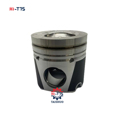 612600030010 Kit de pistones para motores para Weichai WD10