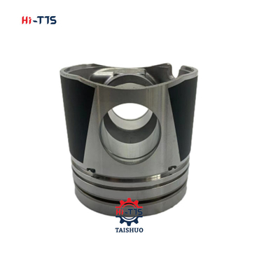 612600030010 Kit de pistones para motores para Weichai WD10