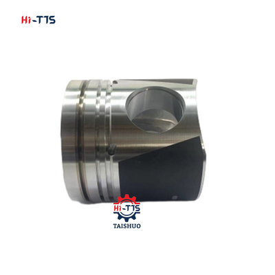 612600030010 Kit de pistones para motores para Weichai WD10