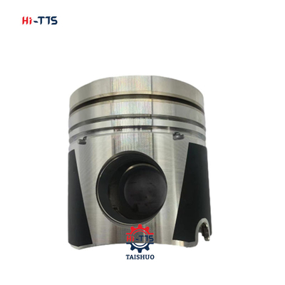 612600030010 Kit de pistones para motores para Weichai WD10