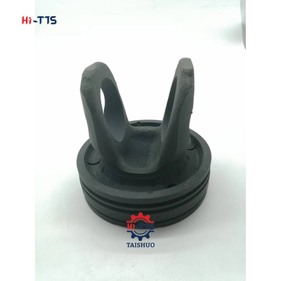 Original M11 ISM11 QSM11 EFI 4059948 4059949 4024938 Engine Piston