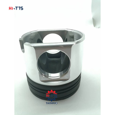 Original M11 ISM11 QSM11 EFI 4059948 4059949 4024938 Engine Piston