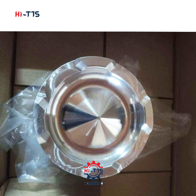 6127-31-2140 Engine Spare Parts Piston Engine 6D155A S6D155 6D155