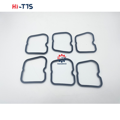 3930906 Valve Cover Gasket for 6BT 4BT diesel Engine Parts