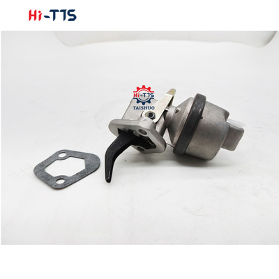 Fuel  Pump 3970880 4983584 3901425 3903538 3904374 3928143 for 4BT 4B3.9 6BT 6B5.9 Diesel Engine Spare Parts