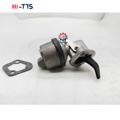 Fuel  Pump 3970880 4983584 3901425 3903538 3904374 3928143 for 4BT 4B3.9 6BT 6B5.9 Diesel Engine Spare Parts