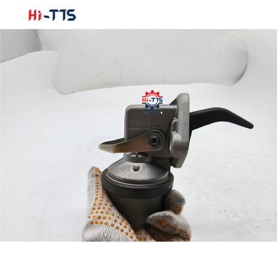 Fuel  Pump 3970880 4983584 3901425 3903538 3904374 3928143 for 4BT 4B3.9 6BT 6B5.9 Diesel Engine Spare Parts