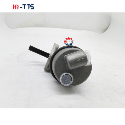 Fuel  Pump 3970880 4983584 3901425 3903538 3904374 3928143 for 4BT 4B3.9 6BT 6B5.9 Diesel Engine Spare Parts