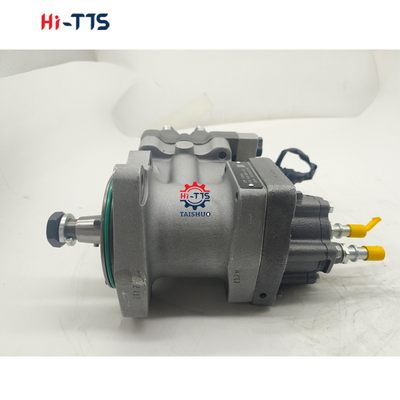 3973228 Fuel Injection Pump  for 6D114-3 QSC8.3 QSL8.9 QSL9 Cummins  Diesel Engine Spare Parts