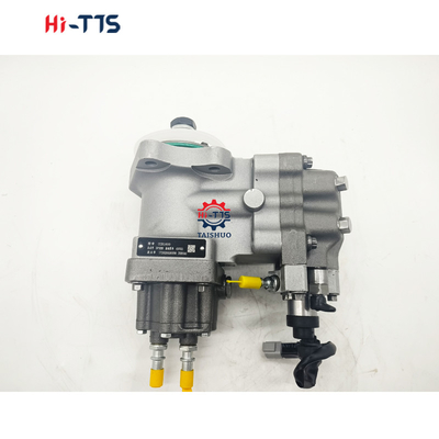 3973228 Fuel Injection Pump  for 6D114-3 QSC8.3 QSL8.9 QSL9 Cummins  Diesel Engine Spare Parts