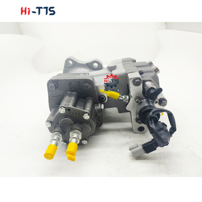 3973228 Fuel Injection Pump  for 6D114-3 QSC8.3 QSL8.9 QSL9 Cummins  Diesel Engine Spare Parts