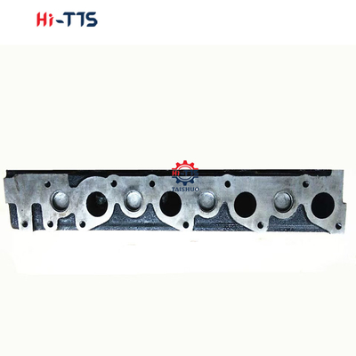 308-1859 Cylinder Head for 3024C C2.2 226B 226B3  Engine Parts