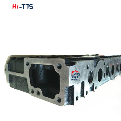 308-1859 Cylinder Head for 3024C C2.2 226B 226B3  Engine Parts