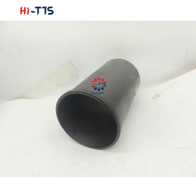 118MM ME041105 Cubierta de cilindro para motor 6D22 6D16 Parte de repuesto