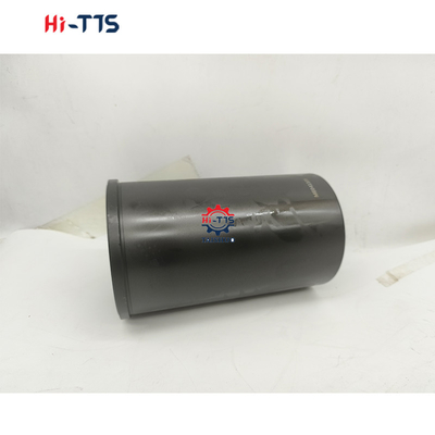 118MM ME041105 Cubierta de cilindro para motor 6D22 6D16 Parte de repuesto
