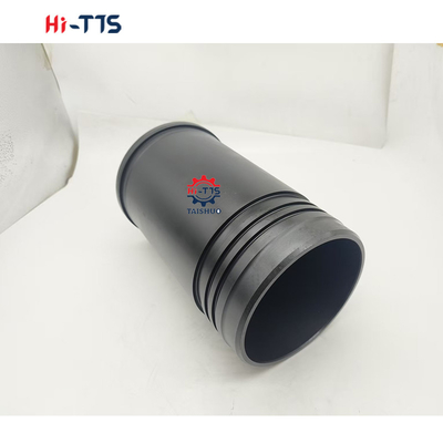 3022157 Cylinder Liner For KTA50 K50 KTA38 K38 KTA19 K19  Engine Spare Part