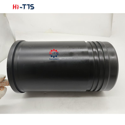 3022157 Cylinder Liner For KTA50 K50 KTA38 K38 KTA19 K19  Engine Spare Part