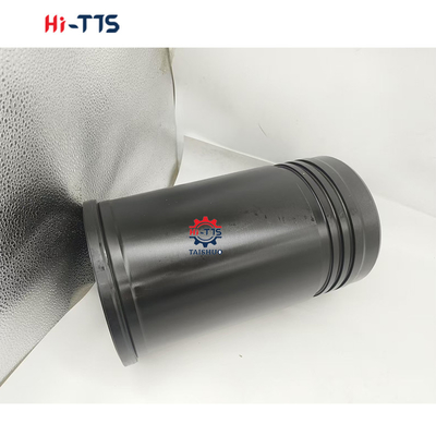 3022157 Cylinder Liner For KTA50 K50 KTA38 K38 KTA19 K19  Engine Spare Part