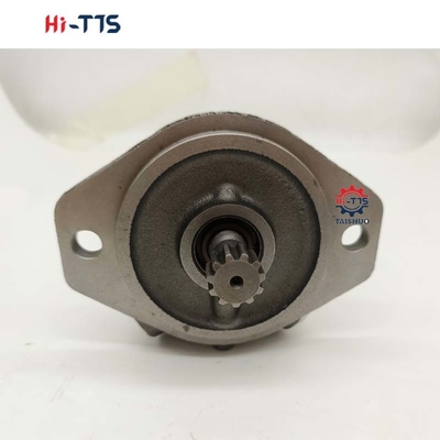 Bomba de combustible 384-8612 para C15 3406 Piezas de motor diésel Transferencia de combustible 20R1525 Bomba