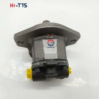 Bomba de combustible 384-8612 para C15 3406 Piezas de motor diésel Transferencia de combustible 20R1525 Bomba