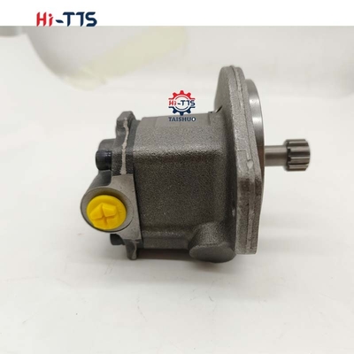 Bomba de combustible 384-8612 para C15 3406 Piezas de motor diésel Transferencia de combustible 20R1525 Bomba