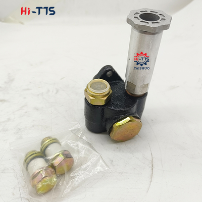 105220-5960 Bomba de alimentación de combustible para excavadora PC200-6 6D102 6D95 6D114 B3.3 Motor
