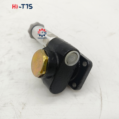 105220-5960 Bomba de alimentación de combustible para excavadora PC200-6 6D102 6D95 6D114 B3.3 Motor
