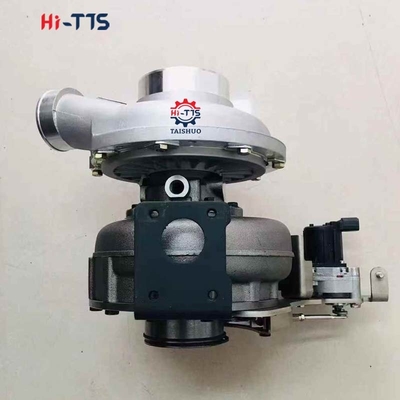 Turbocompresor RHG8 S1760-E0022 S1760-E0021 S1760-E0M00 S1760-E0M40 E13