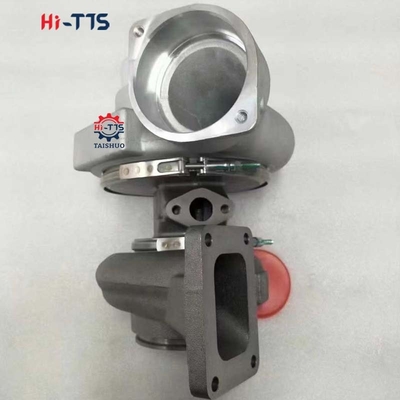 Se trata de un motor de cuatro cilindros con un motor de cuatro cilindros.