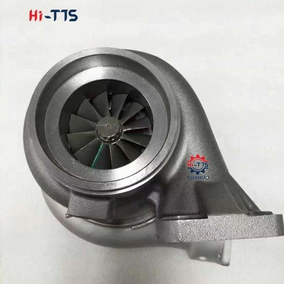 Se trata de un motor de cuatro cilindros con un motor de cuatro cilindros.