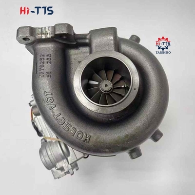 HE500VG Turbocompresor 4352319 4352317 5354741 5354740 5354739 5451816 3796103 3796100 3796105