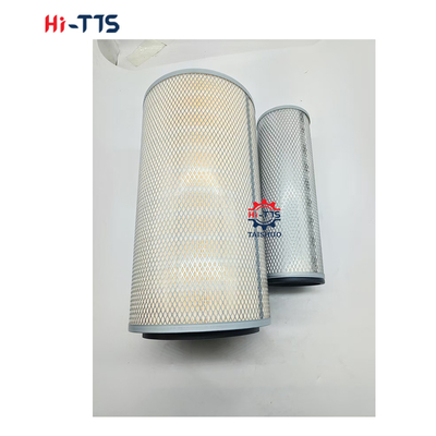 11N6-20610 11N6-20620 P500914 AF25928 AF25930 SA18145 Kit de filtro de aire