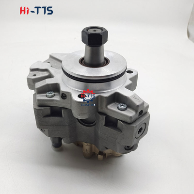 Bomba de inyección 4988594 4987901 0445020122 5256607 Para QSB QSB4.5 QSB6.7 Piezas de motor diésel
