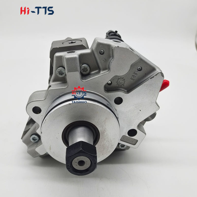 Bomba de inyección 4988594 4987901 0445020122 5256607 Para QSB QSB4.5 QSB6.7 Piezas de motor diésel