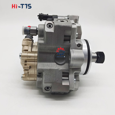 Bomba de inyección 4988594 4987901 0445020122 5256607 Para QSB QSB4.5 QSB6.7 Piezas de motor diésel