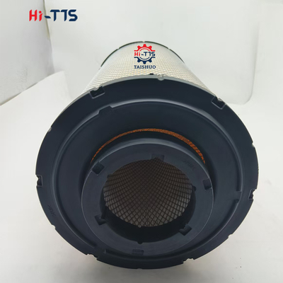 11110175 Af25748 C24904 5036781 Elemento de filtro de aire para Volvo